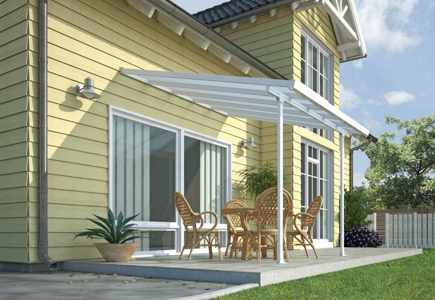 Best ideas about Palram Feria Patio Cover
. Save or Pin Palram Feria 4200 10’x14′ Patio Cover Now.