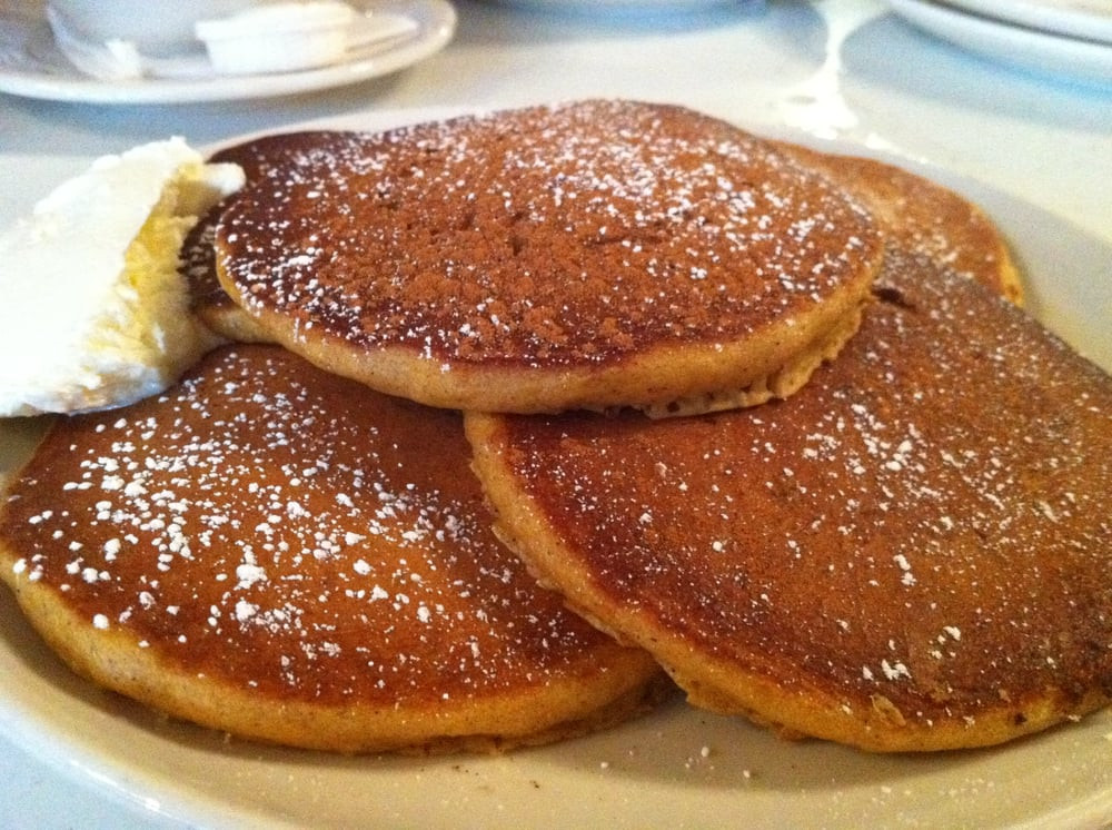 Best ideas about Pancake Pantry Nashville
. Save or Pin Pancake Pantry 420 s Bakeries Hillsboro West Now.