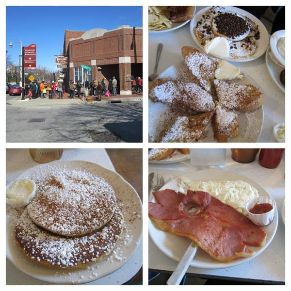 Best ideas about Pancake Pantry Nashville
. Save or Pin Nashville Travel Healthy Blog Tips and Ideas Now.