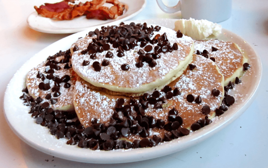 Best ideas about Pancake Pantry Nashville
. Save or Pin How To Spend 3 Days In Nashville Now.