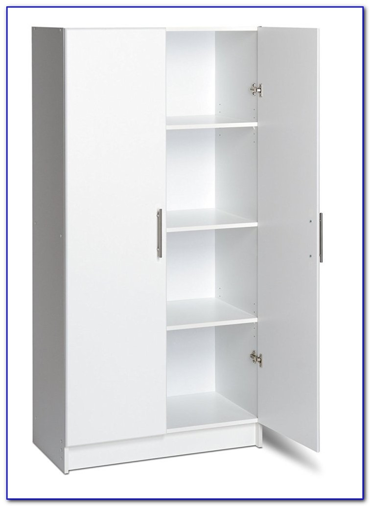 Best ideas about Pantry Cabinet Home Depot
. Save or Pin Freestanding Pantry Cabinet Home Depot Cabinet Home Now.