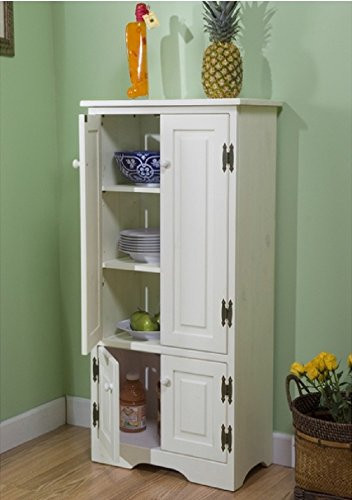 Best ideas about Pantry Cabinet Home Depot
. Save or Pin Where to laundry room cabinets home depot kitchen Now.