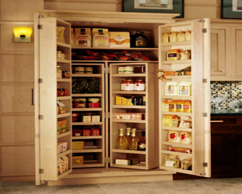 Best ideas about Pantry Cabinet Home Depot
. Save or Pin Home Improvement and Interior Decorating Design Picture Now.