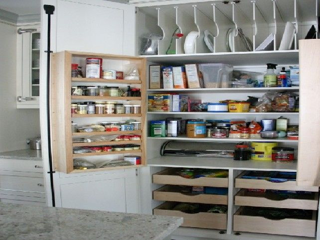 Best ideas about Pantry Cabinet Home Depot
. Save or Pin Corner Pantry Cabinet Home Depot WoodWorking Projects Now.