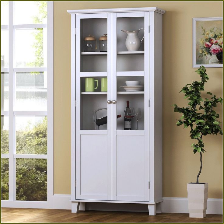 Best ideas about Pantry Cabinet Ikea
. Save or Pin 25 best ideas about Freestanding pantry cabinet on Now.