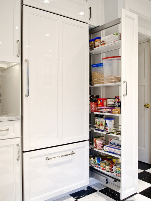 Best ideas about Pantry Cabinet Ikea
. Save or Pin Ikea Pull Out Pantry Home Design Ideas Remodel Now.