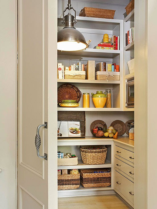 Best ideas about Pantry Design Ideas
. Save or Pin Modern Furniture 2014 Perfect Kitchen Pantry Design Ideas Now.