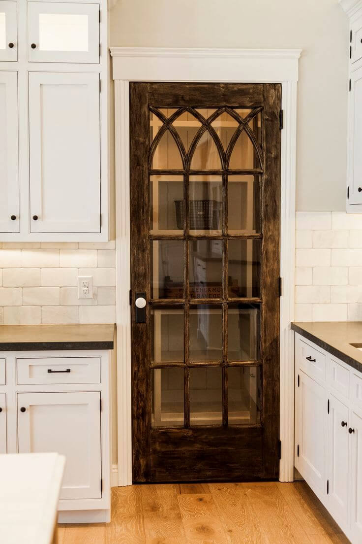 Best ideas about Pantry Door Ideas
. Save or Pin New Takes Old Doors 21 Ideas How to Repurpose Old Now.