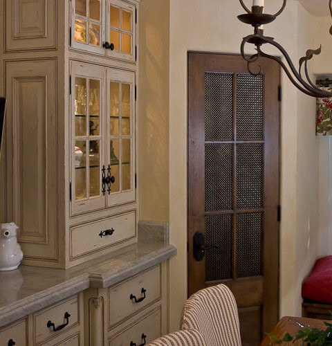 Best ideas about Pantry Door Ideas
. Save or Pin Unique Pantry Doors Now.