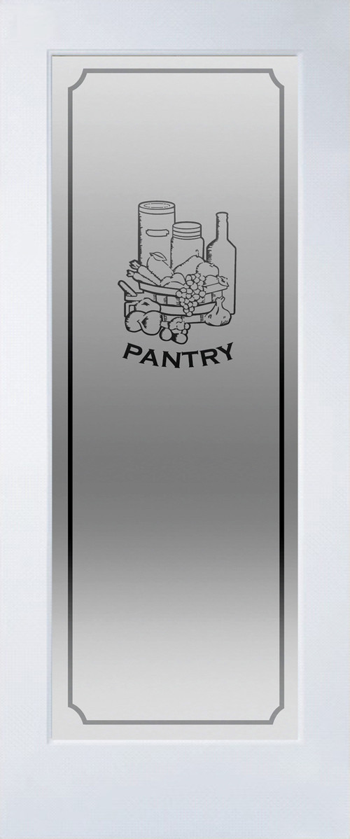 Best ideas about Pantry Doors Lowes
. Save or Pin Is Lowes Pantry door frosted glass on outside Now.
