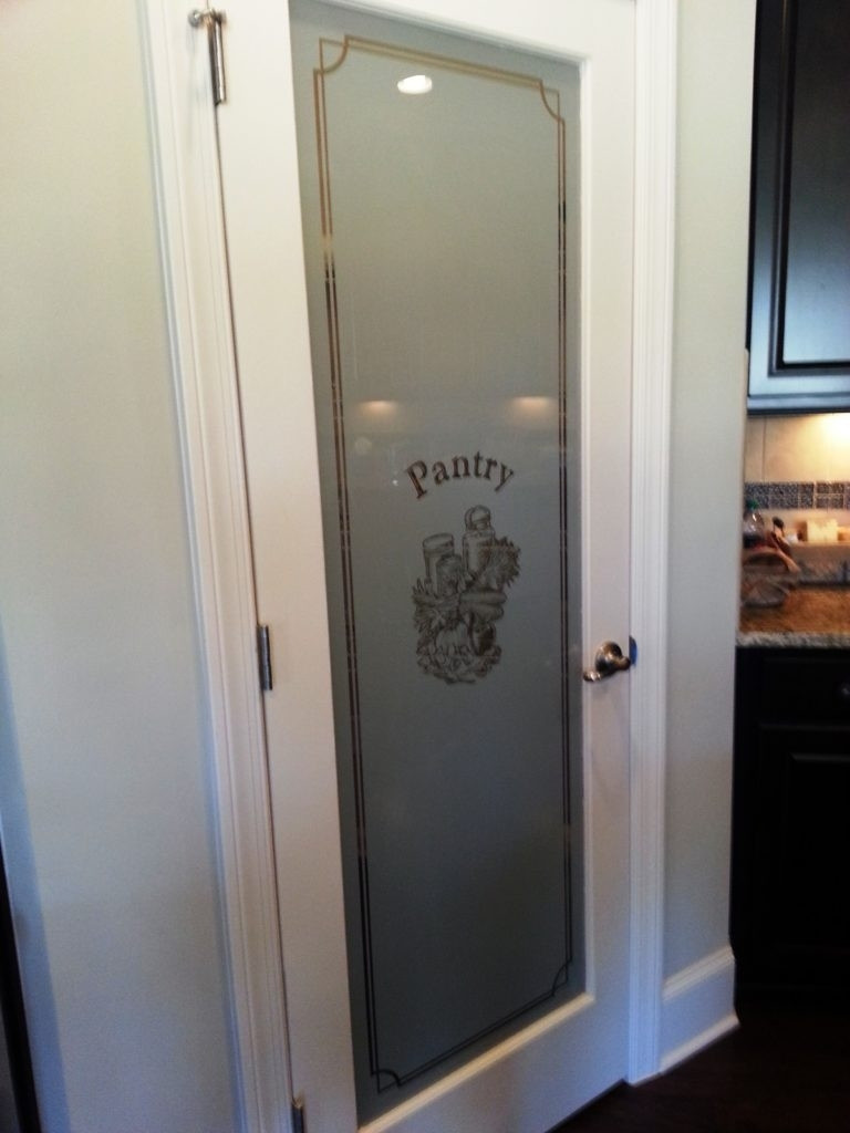 Best ideas about Pantry Doors Lowes
. Save or Pin Pantry Doors Lowes handballtunisie Now.