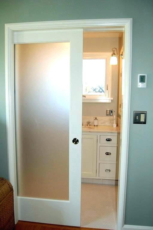 Best ideas about Pantry Doors Lowes
. Save or Pin Interior Glass Doors Lowes Now.