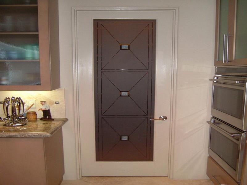 Best ideas about Pantry Doors Lowes
. Save or Pin Doors & WIndows Pros And Cons Glass Pantry Door Now.