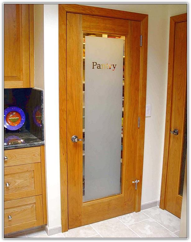 Best ideas about Pantry Doors Lowes
. Save or Pin Lowes Pantry Doors Glass Now.