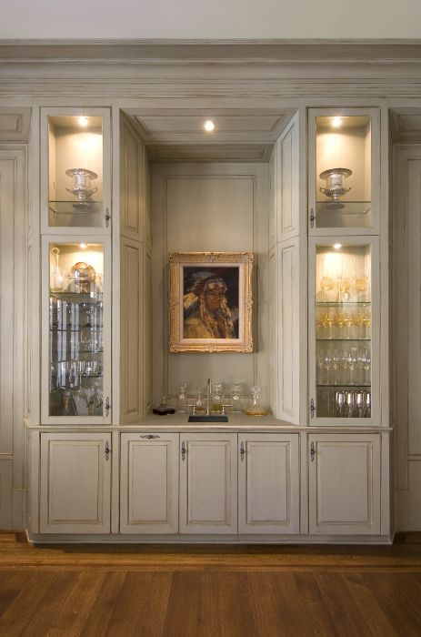 Best ideas about Pantry In Spanish
. Save or Pin 20 best images about Butlers Pantry Wet Bars on Pinterest Now.