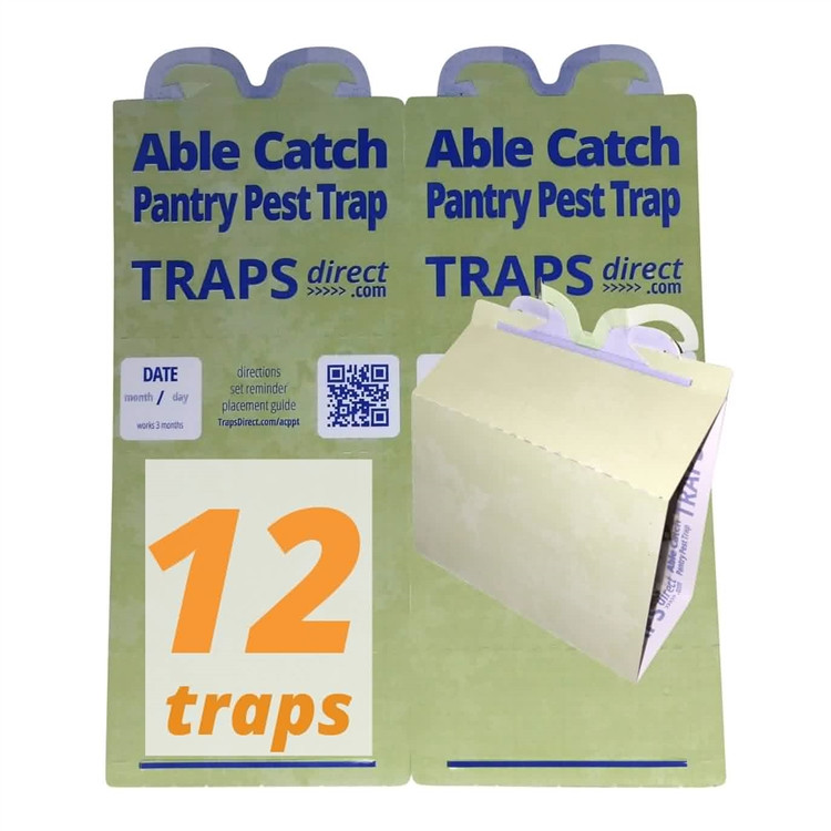 Best ideas about Pantry Moth Traps
. Save or Pin Able Catch Moth Traps Shipping INCLUDED Now.