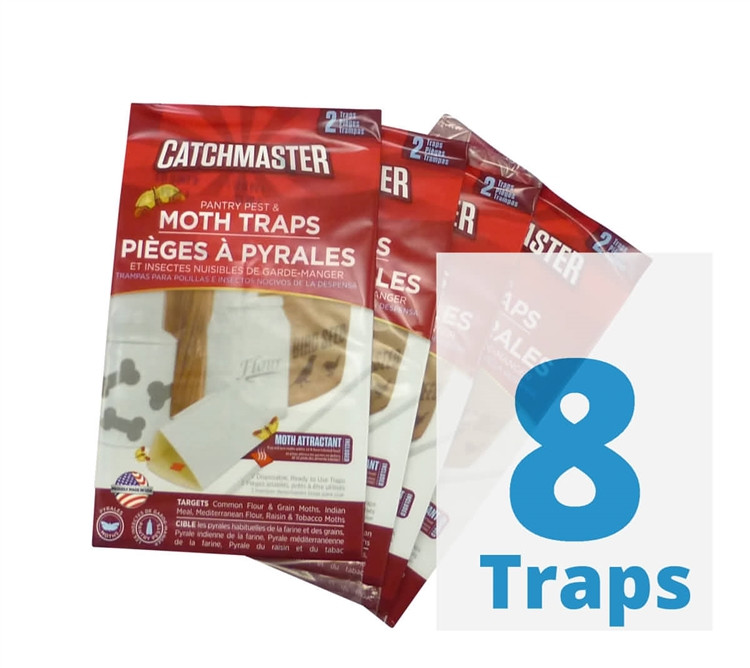 Best ideas about Pantry Moth Traps
. Save or Pin Best pheromone moth trap Now.
