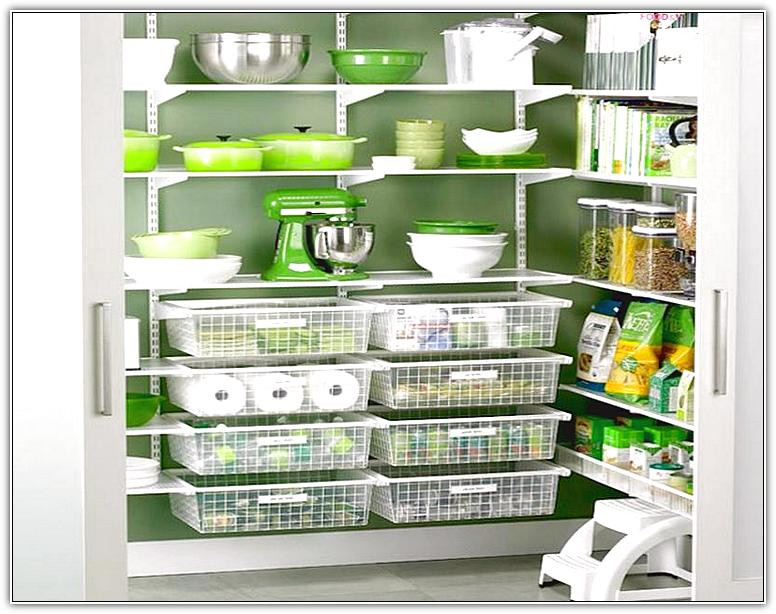 Best ideas about Pantry Organizers Ikea
. Save or Pin Pantry Organizers Ikea Now.