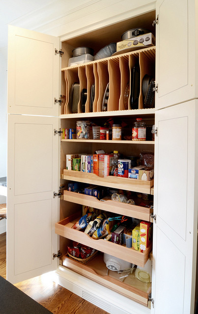 Best ideas about Pantry Pull Out Shelves
. Save or Pin a578d9fa46 z Now.