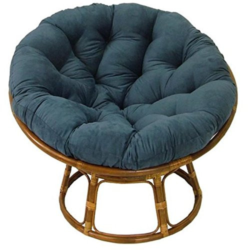 Best ideas about Papasan Chair Cheap
. Save or Pin Papasan Chair Cushion Cheap Home Furniture Design Now.