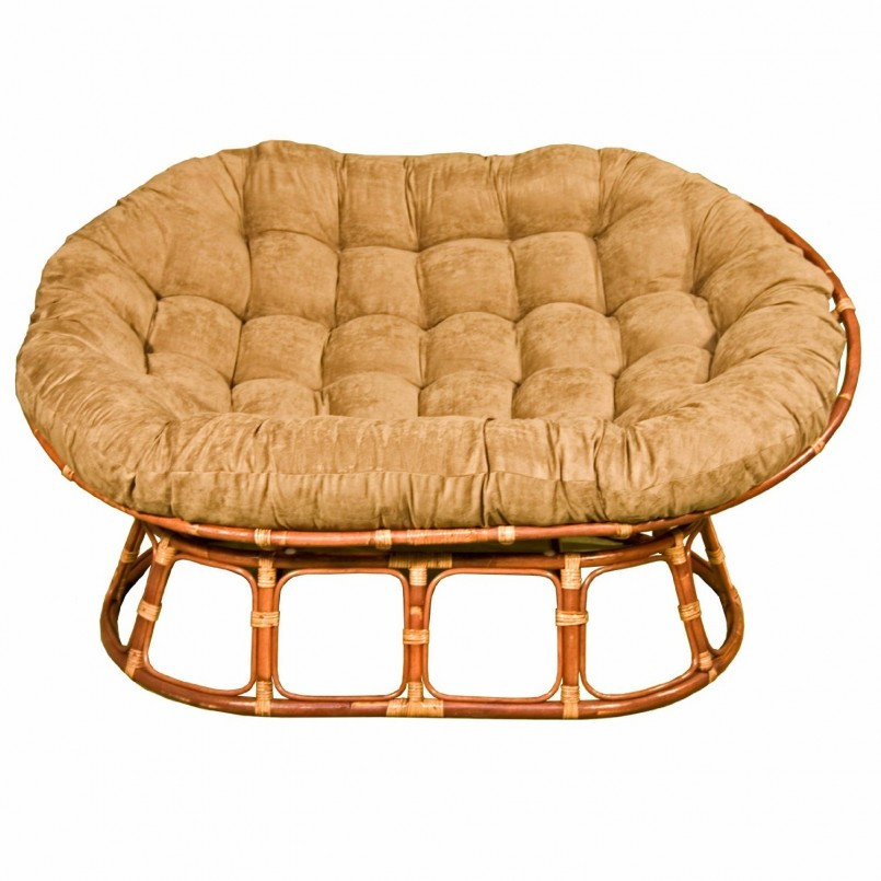 Best ideas about Papasan Chair Cheap
. Save or Pin Furniture The Best Choice To Get Incredible fort With Now.