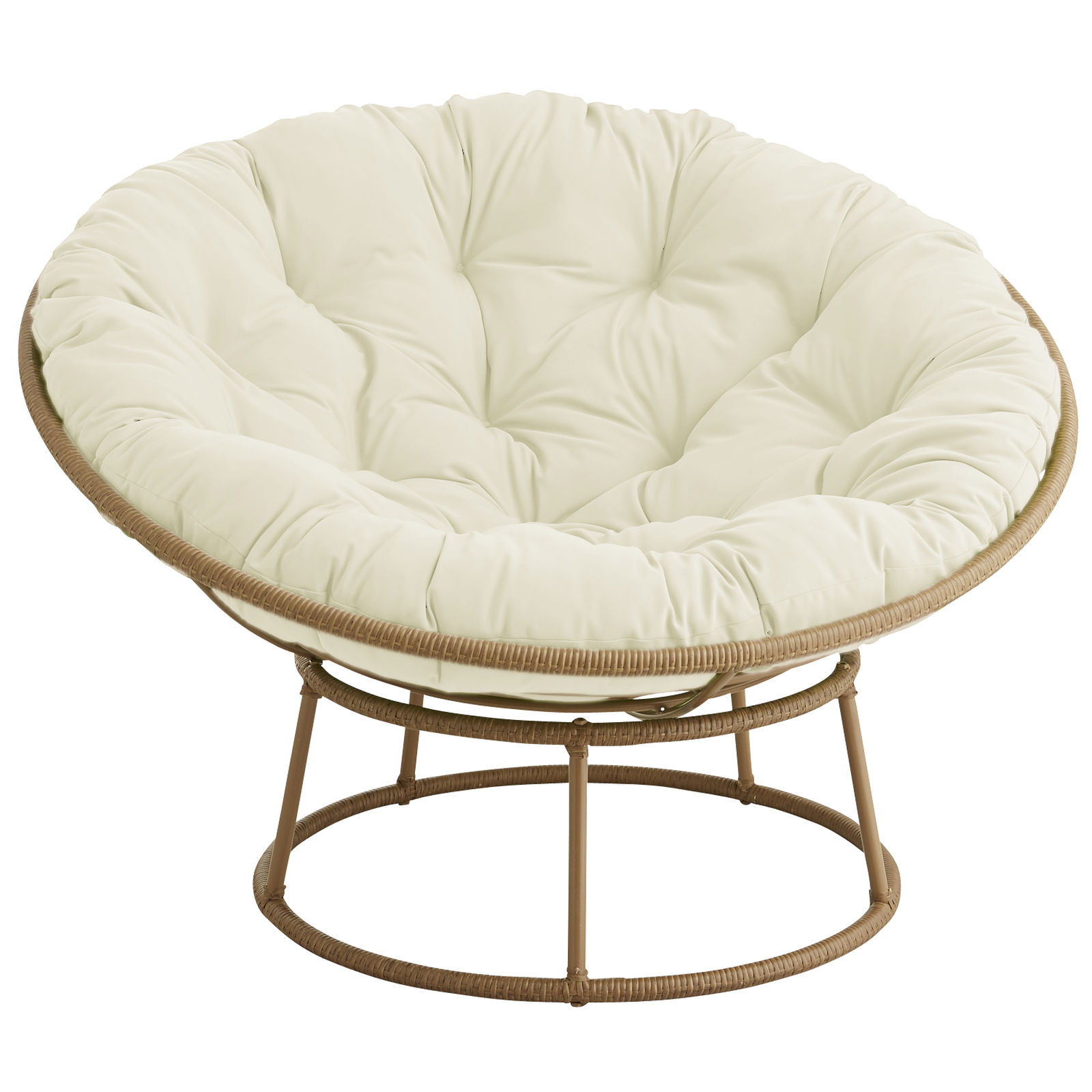 Best ideas about Papasan Chair Cheap
. Save or Pin Furniture Inspirational Double Papasan Chair Frame Design Now.
