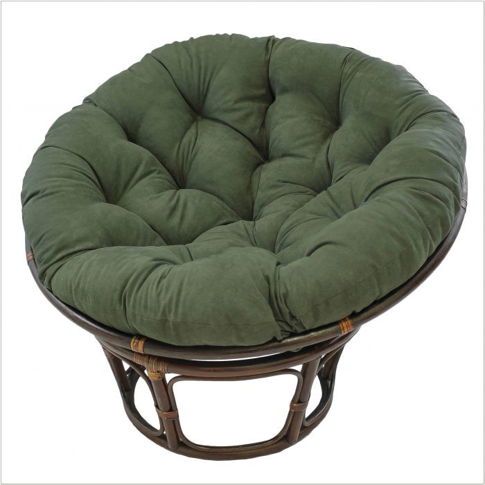 Best ideas about Papasan Chair Cheap
. Save or Pin Cheap Papasan Chair Cushion Chairs Home Decorating Now.