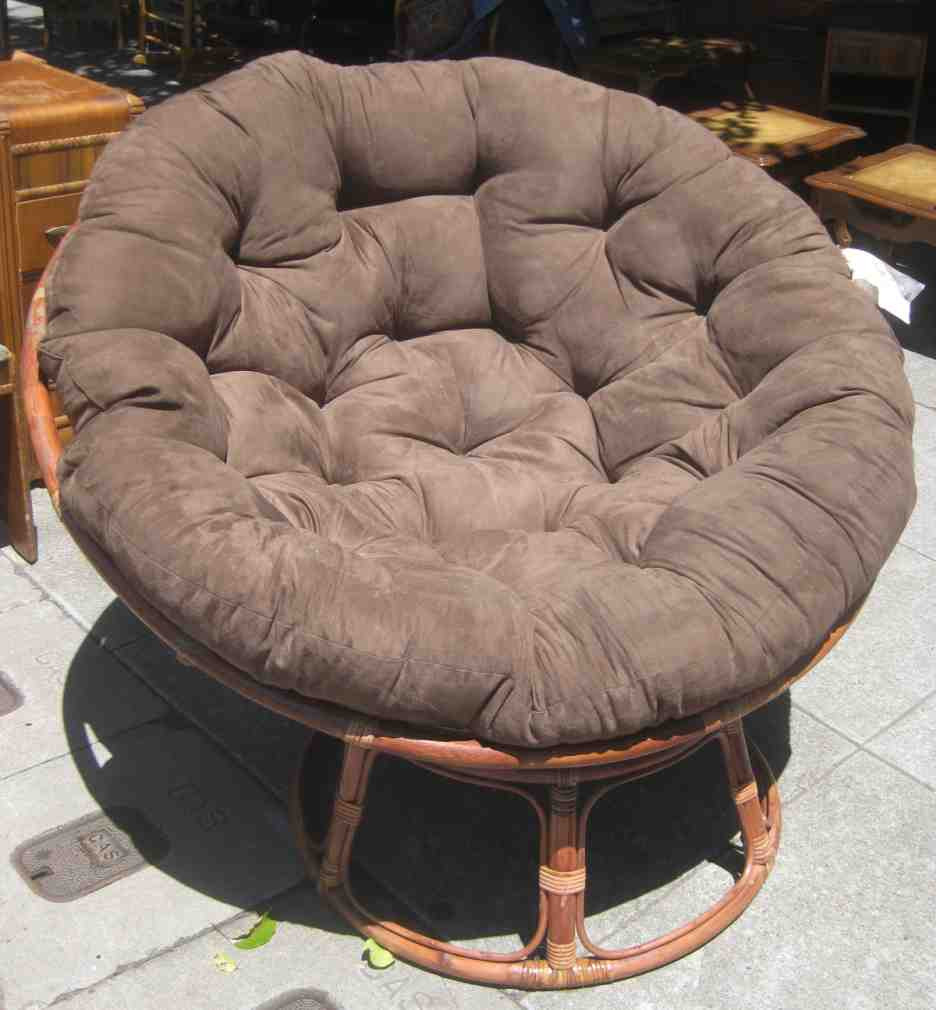 Best ideas about Papasan Chair Cheap
. Save or Pin Papasan Cushion Cheap Home Furniture Design Now.