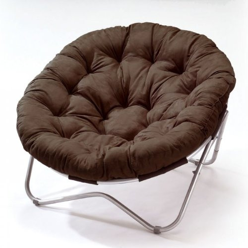 Best ideas about Papasan Chair Cheap
. Save or Pin Papasan chair July 2011 If finding the best cheap Now.