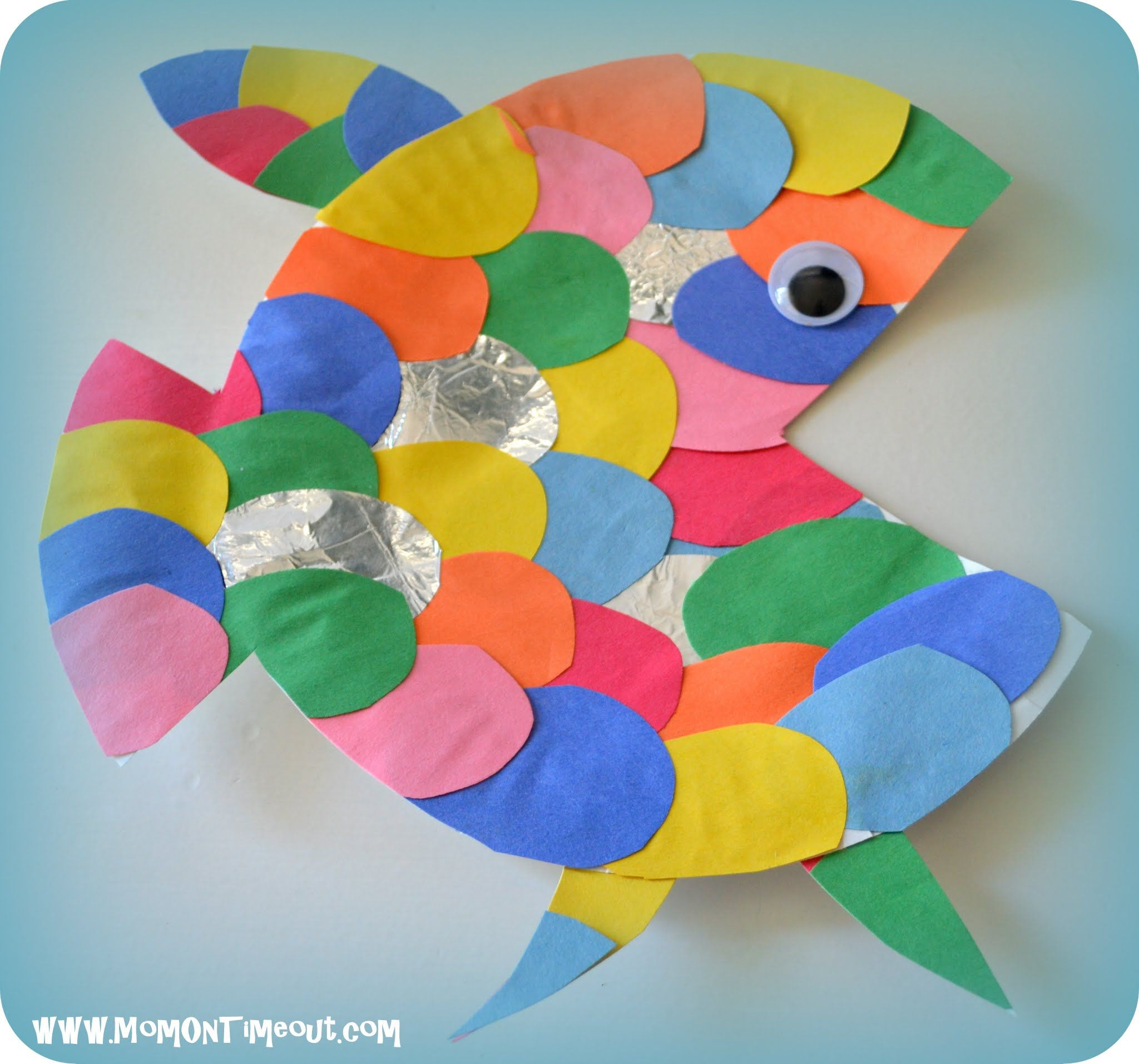 Best ideas about Paper Craft Ideas For Kids Under 5
. Save or Pin Construction Paper Crafts 4 Now.