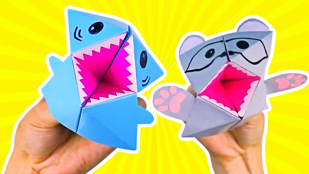Best ideas about Paper Craft Ideas For Kids Under 5
. Save or Pin 25 Fun Activities to Do With Your Kids DIY Kids Crafts Now.