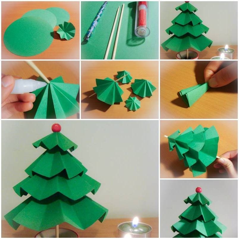 Best ideas about Paper Crafts Ideas For Adults
. Save or Pin Paper Crafts For Adults Step By Step Now.