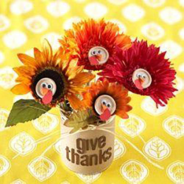 Best ideas about Paper Crafts Ideas For Adults
. Save or Pin Amazingly Falltastic Thanksgiving Crafts for Adults DIY Now.