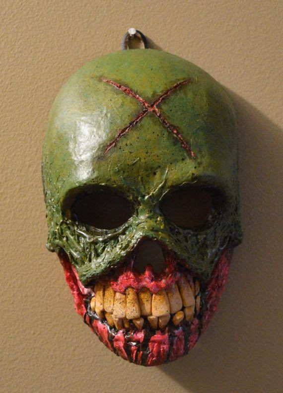 Best ideas about Paper Mache Mask DIY
. Save or Pin 25 best ideas about Paper Mache Mask on Pinterest Now.