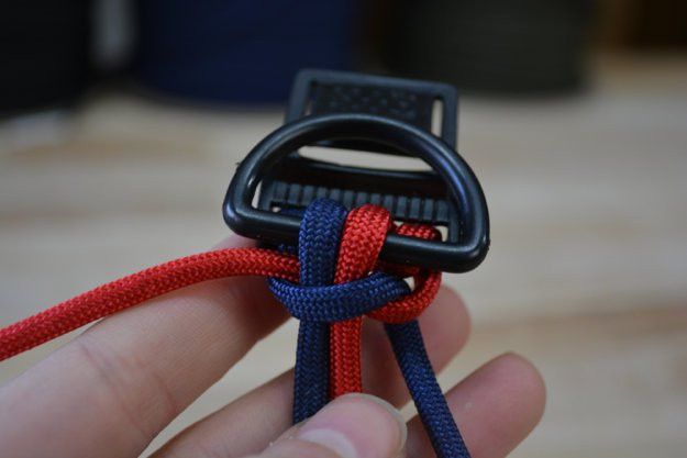 Best ideas about Paracord Dog Collar DIY
. Save or Pin How to Make a Paracord Dog Collar DIY Projects Craft Ideas Now.