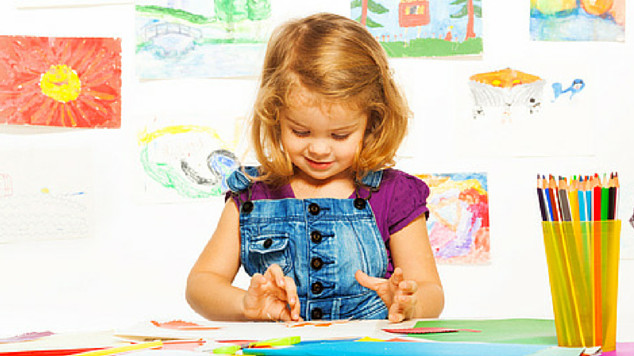 Best ideas about Parent Child Activity For Preschoolers
. Save or Pin 8 Reasons Why Craft Activities for Kids Are So Important Now.