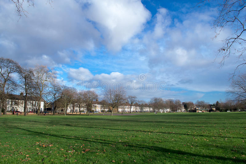 Best ideas about Park West Landscape
. Save or Pin West Ham Park London In Autumn Stock Image Image of Now.