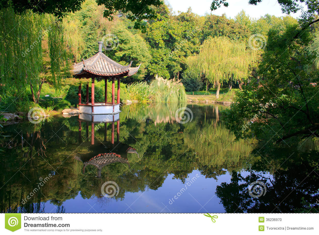 Best ideas about Park West Landscape
. Save or Pin Landscape West Lake Hangzhou China Stock Now.