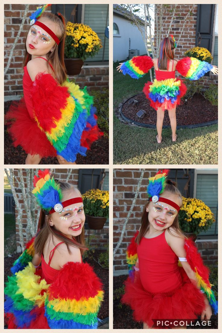 Best ideas about Parrot Costume DIY
. Save or Pin Best 25 Parrot costume ideas on Pinterest Now.