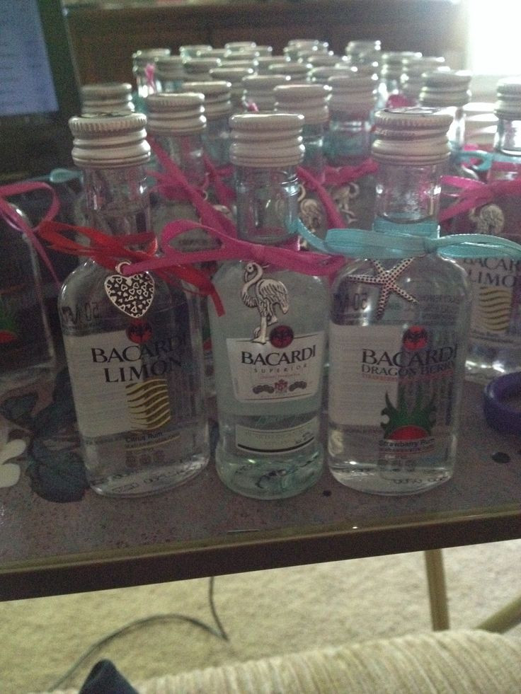 Best ideas about Party Gifts For Adults
. Save or Pin Best 25 Adult party favors ideas on Pinterest Now.