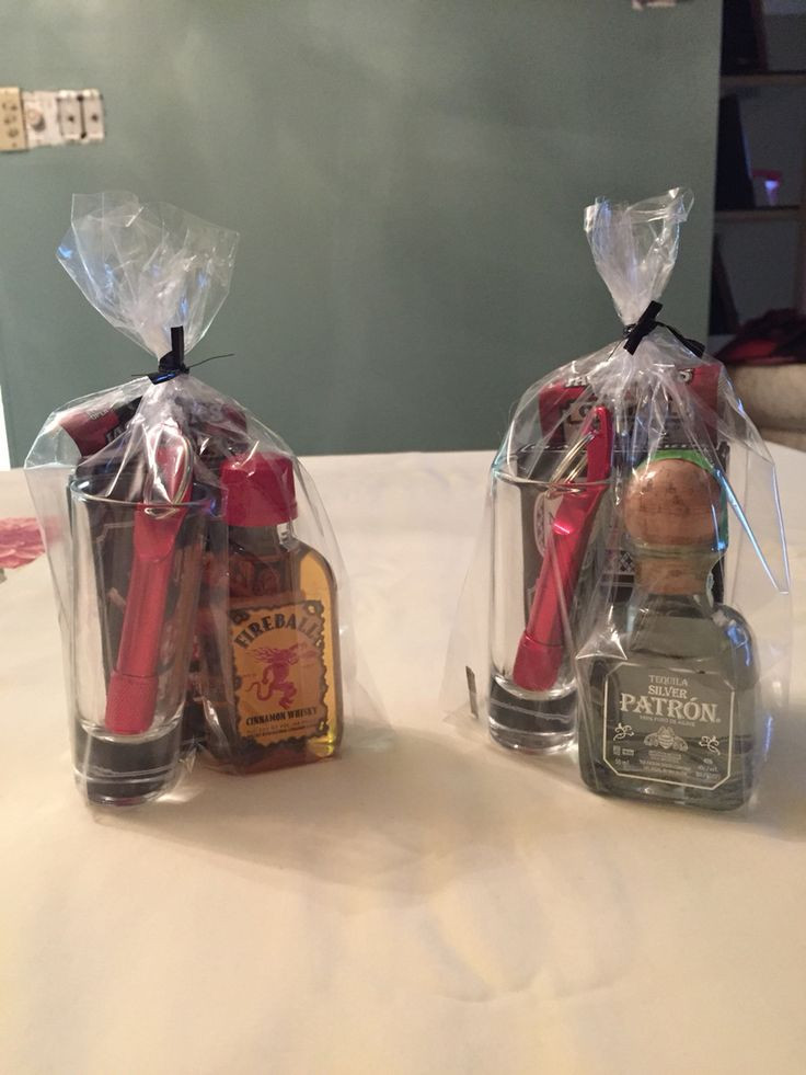 Best ideas about Party Gifts For Adults
. Save or Pin Best 25 Door prizes ideas on Pinterest Now.
