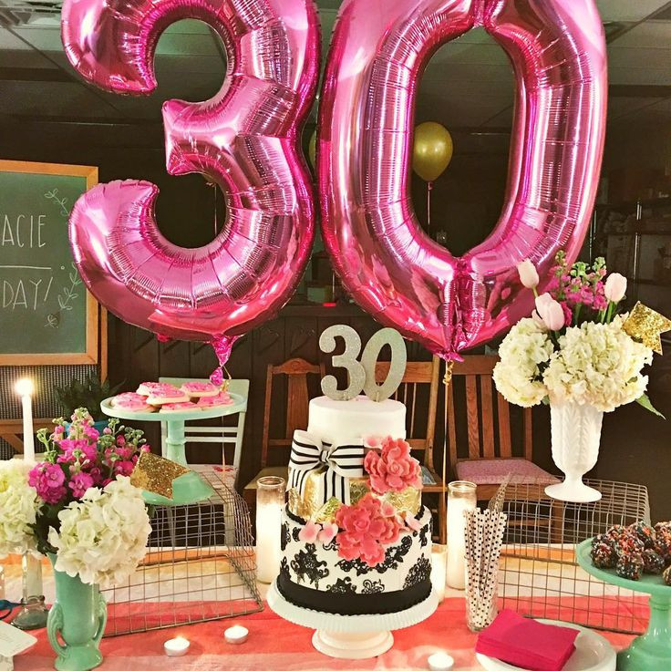 Best ideas about Party Ideas For Young Adults
. Save or Pin Best 25 Birthday decorations adult ideas on Pinterest Now.