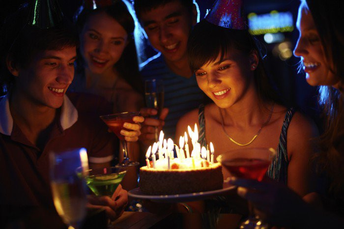 Best ideas about Party Ideas For Young Adults
. Save or Pin Birthday Party Games for Kids and Adults Icebreaker Ideas Now.