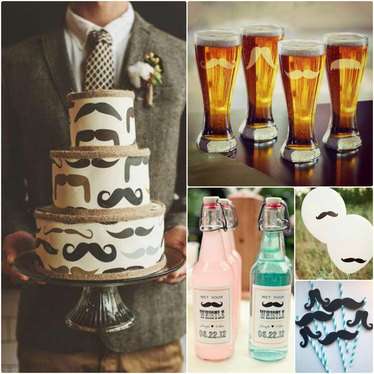 Best ideas about Party Themed Ideas For Adults
. Save or Pin 220 best Adult Birthday Themes images on Pinterest Now.