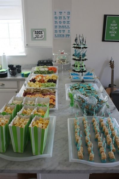Best ideas about Party Themed Ideas For Adults
. Save or Pin 15 Fun Theme Party Ideas for Adults That Everyone Will Now.