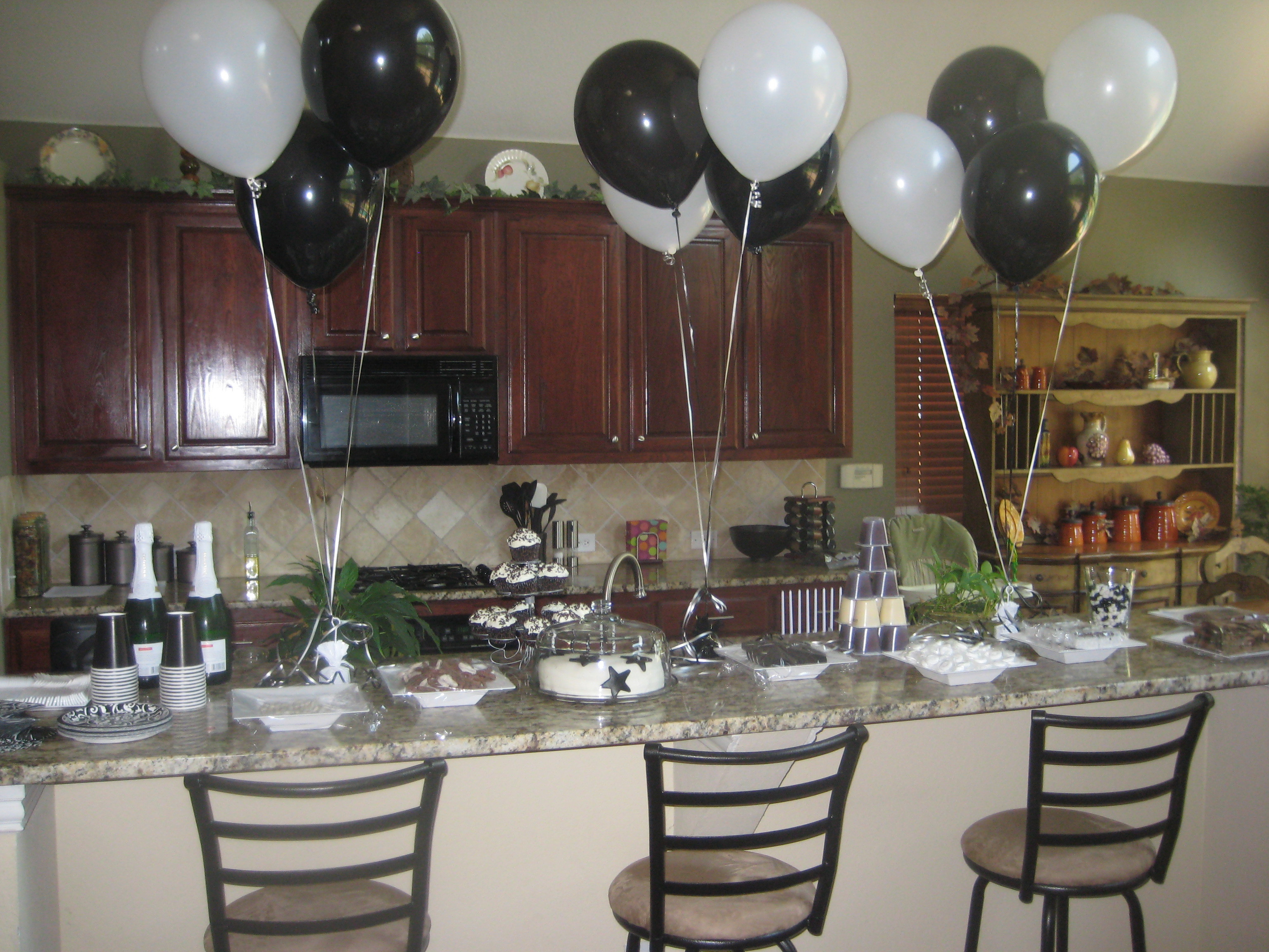 Best ideas about Party Themed Ideas For Adults
. Save or Pin Adult Party Ideas Now.