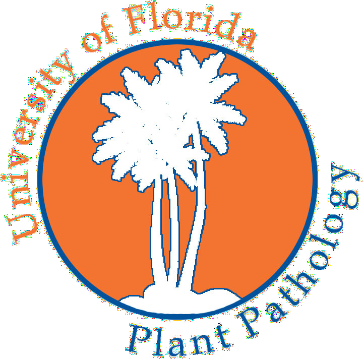 Best ideas about Path Office Uf
. Save or Pin University of Florida Plant Pathology Now.