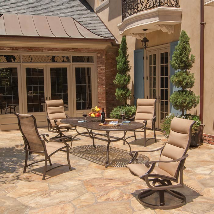 Best ideas about Patio And Hearth
. Save or Pin Tropitone Outdoor Furniture CT Now.