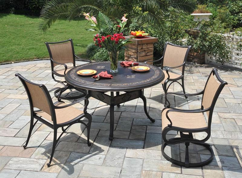 Best ideas about Patio And Hearth
. Save or Pin Hanamint Outdoor Furniture CT Now.