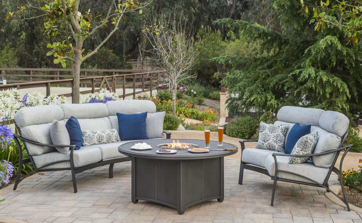 Best ideas about Patio And Hearth
. Save or Pin Patio & Hearth Blog Now.